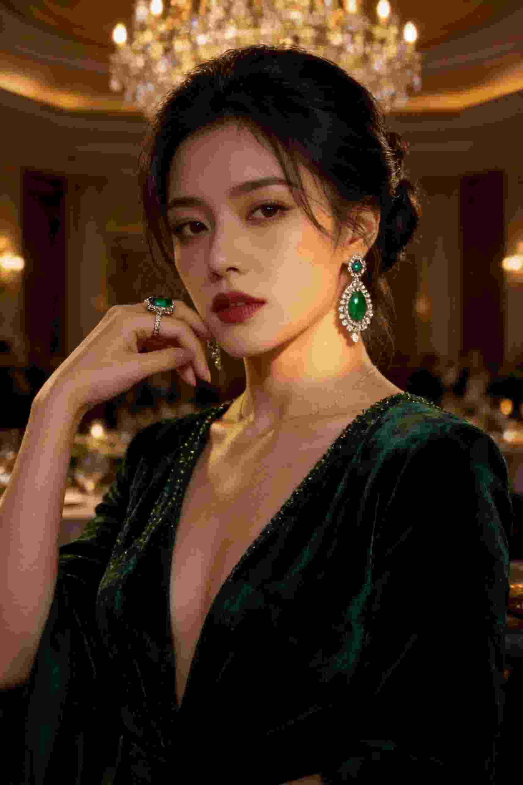 怪物